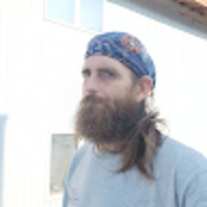 Meet your Posher, Eedwin